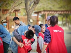 -智拓书法美术教育(首座御园校区)