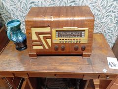 -淮国旧H22·中古店