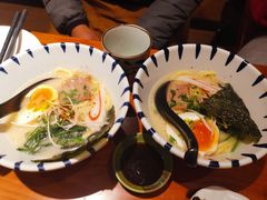 -有喜屋·烧鸟·居酒屋(周浦万达店)