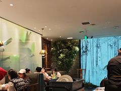 -高玛纳驴肉火烧(河间总店)