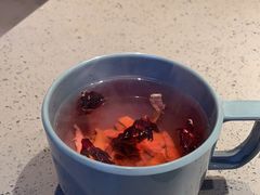 -老佛爷铜炉蛙锅(东门老街店)