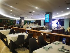 -首钢一九一九大酒楼(石景山店)