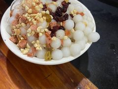 -储奇门鳝鱼火锅(总店)