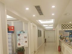 -天天渔港(杏林街店)