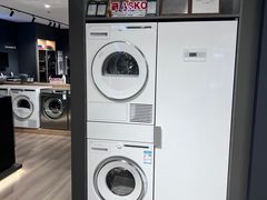 -红星美凯龙北京至尊MALL(东四环中路店)