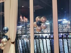 -三利音·浦之舟(滨江大道店)