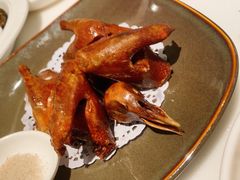 -新旺茶餐厅·早餐·夜宵(仙霞店)