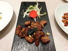 -颂福楼·南京菜(定淮门店)