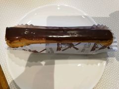 -Dough&Joe团憩(瑞虹天地月亮湾店)