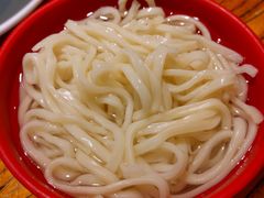 -小江南(老洋桥店)