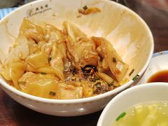 -熙盛源(凤凰街店)