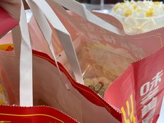 -味多美蛋糕(静安庄店)