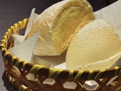 -小炳胜(卓悦中心店)