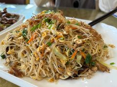 -天元河田土鸡店(莲花山店)