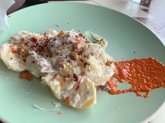 -Cooking Man(中懋天地店)