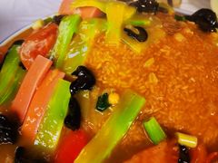 -陈胖子鱼庄(黄辣丁新津店)