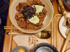 -春风·有糖(崇宁路店)