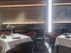 -苏淮景·苏闽融创菜·海鲜(原空港井河轩店)