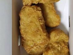 -肯德基(观前新店)