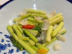 -太湖饭店·寄畅轩中餐厅