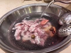 -313羊庄(丁卯镇江总店)