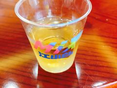 -魏铭鱼头捞饭(晋阳路店)