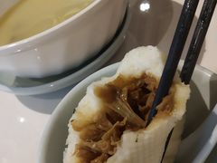 -冶春茶社(星汉大厦店)