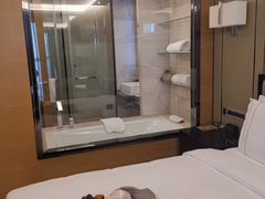 -无锡新湖铂尔曼大酒店