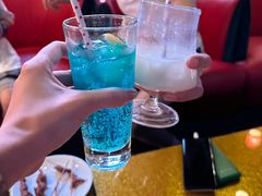 -Club Med地中海俱乐部·桂林度假村