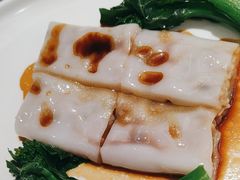 -流花苑精致潮粤菜(越秀店)