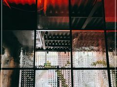 -C&R西班牙餐厅