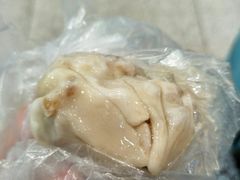-马记粉店(五一东村店)