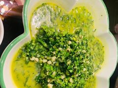 -龙泉小镇(科圣路店)