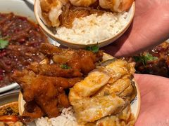 -辛香汇·现炒川菜(小寨原力场-西北首店)