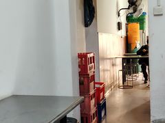 -方记炸酱面(三十年老字号)