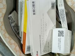 -上海市东方医院(总院)