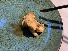 -狐狸爱上椰子鸡(金地广场店)