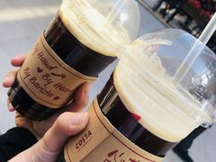 -COSTA COFFEE(中粮祥云店)