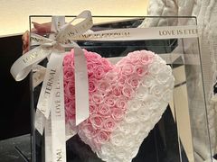 -花屿鲜花(淡水店)