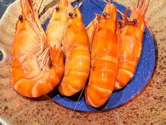 -樱之盛宴·蟹料理海鲜自助(前进大街店)
