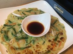 -李先生的首尔小馆(松江启源广场店)