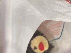 -红宝石·鲜奶小方(联洋店)