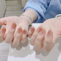 -K·TNail美甲美睫