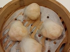 -幸运楼(北京路店)