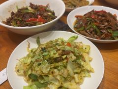 -辣公子·千岛湖私房菜(滨江店)