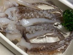 -海底捞火锅(枫蓝国际购物中心店)