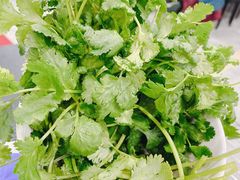 -楼外楼大刀肉传统火锅居(幸福街店)