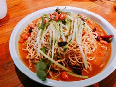 -戴记龙虾(天泽街店)