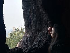 -丹江大观苑