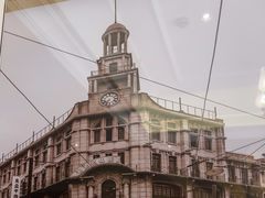 -红城阁·上海味道(四平路店)
